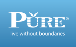 PURE Solutions